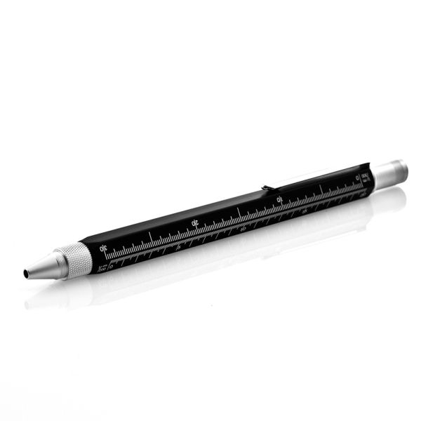 Tech Pen IWOOT