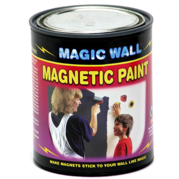 Discovery Paint Tin 946ml IWOOT