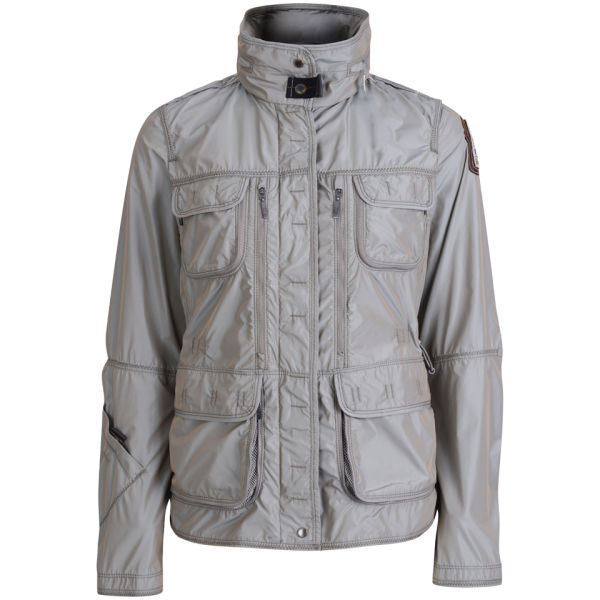 parajumpers desert jacket parajumpers desert jacket