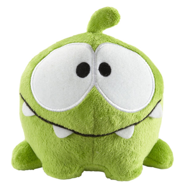 cut the rope time travel cut the rope time travel