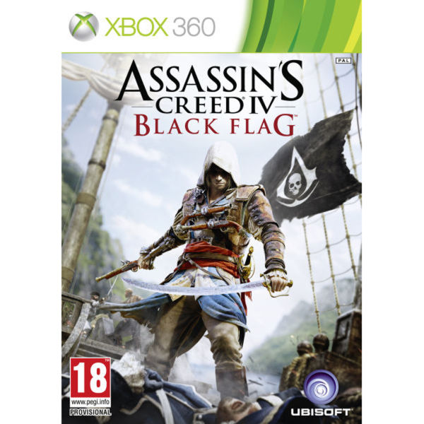 download free assassin download free assassin
