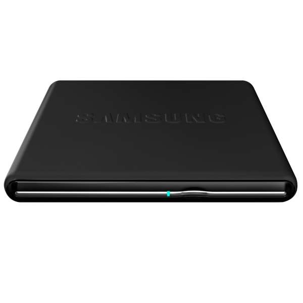 external dvd player for laptop and smart tv external dvd player for laptop and smart tv