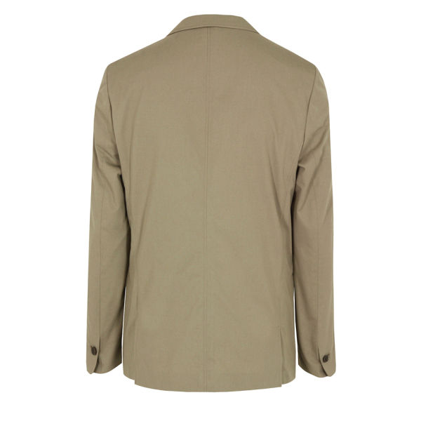 Paul Smith PS - Free UK Delivery over £50