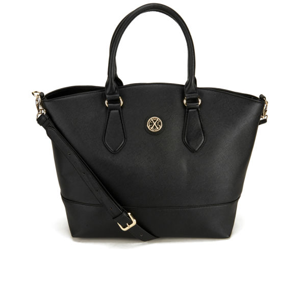 christian lacroix travel bag