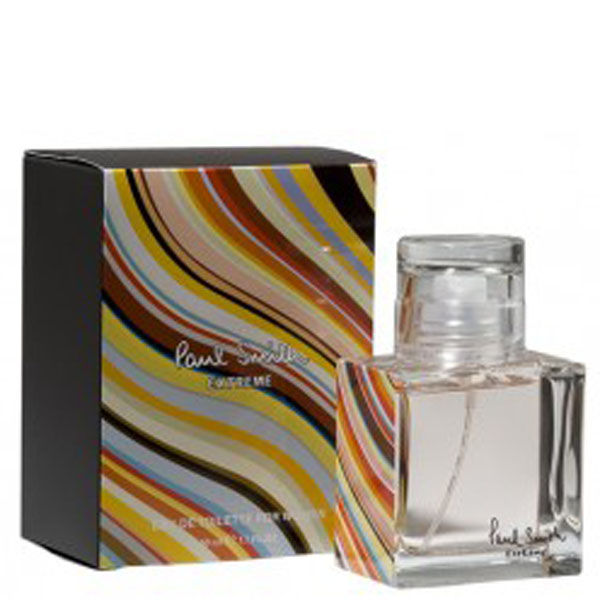 tom ford grey vetiver 30ml