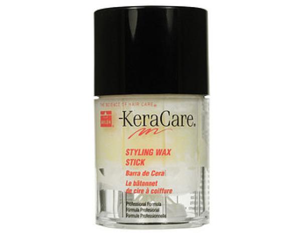 Keracare Styling Wax Stick Hq Hair