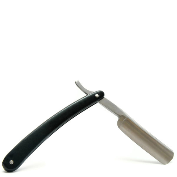 Razor MD R16 Straight Razor Buy Online Mankind