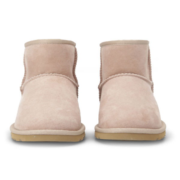 ugg australia classic mini beige ugg australia classic mini beige