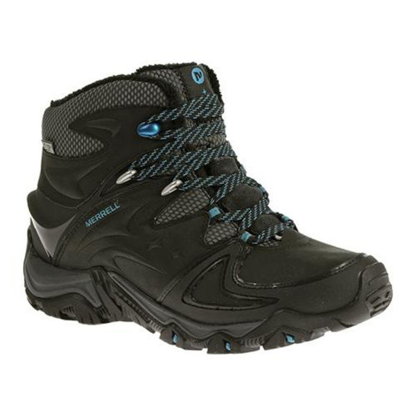 merrell polarand