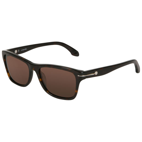 calvin klein ladies sunglasses