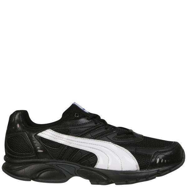 puma muse maia mens 2013
