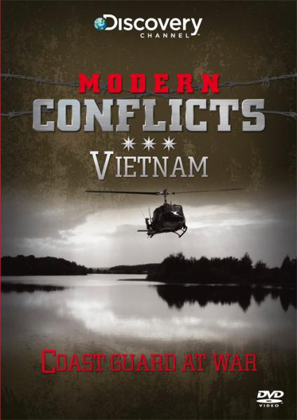Wars and conflicts in the modern world essay