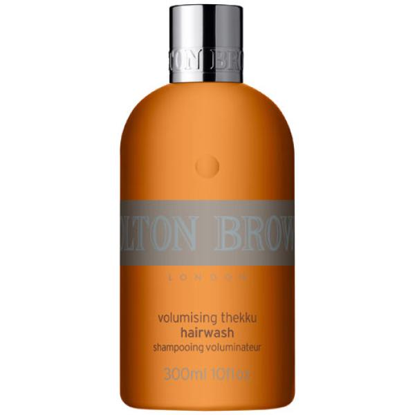 Molton Brown Volumising Thekku Hairwash 300ml Beautyexpert,Sam Edelman Animal Print Booties