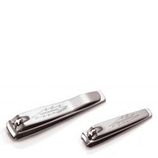 Tweezerman Deluxe Nail Clipper Set Free Shipping Lookfantastic Description Tweezerman Deluxe Nail Clipper