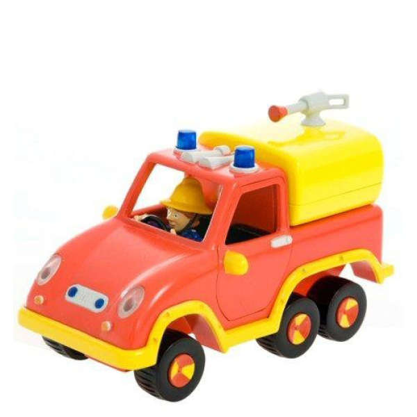 fireman sam toys usa