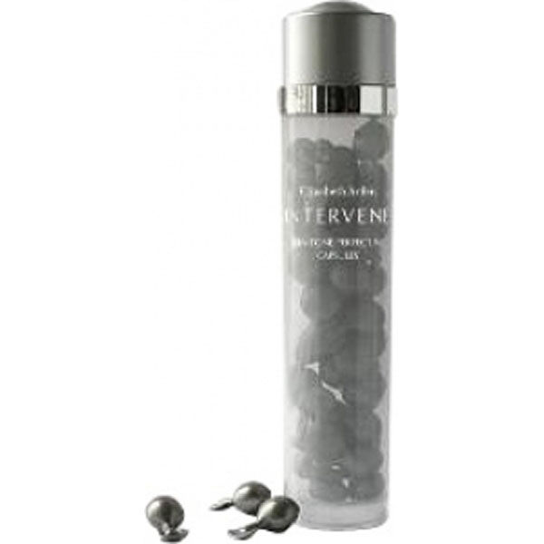 brushes the natural makeup Intervene Skin Perfecting Elizabeth Capsules Tone Arden brushes the natural makeup Intervene Skin Perfecting Elizabeth Capsules Tone Arden