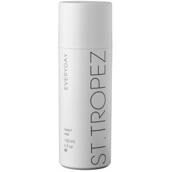 St Tropez Everyday Perfect Legs 150ml Free Shipping Lookfantastic