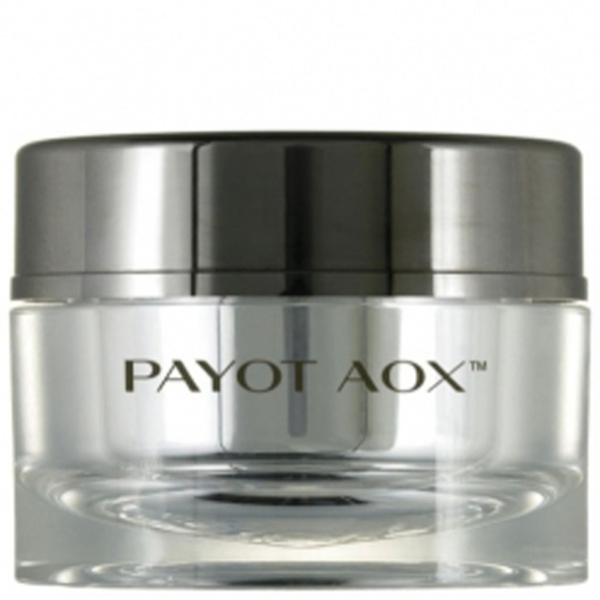 creme payot aox