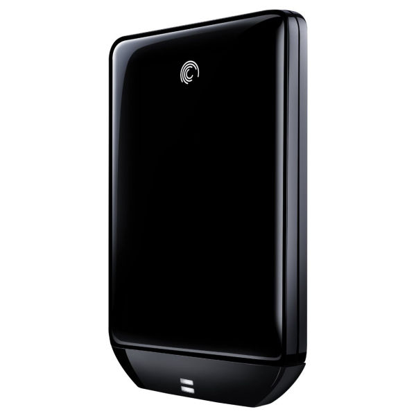 Seagate FreeAgent Desk Drivers Download - Update Seagate Software
