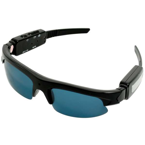 active ivideo spy sunglasses active ivideo spy sunglasses