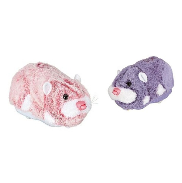 zhu zhu pets princess