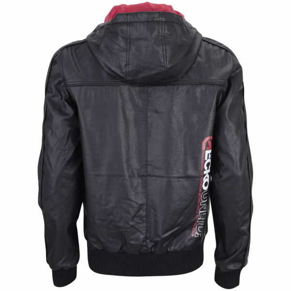 ARSUXEO Winter Thermal Fleece Cycling Jacket Windproof 14D Online shopping from a great selection of men's cycling jackets in the Outdoor Recreation store on truexfilepv.cf