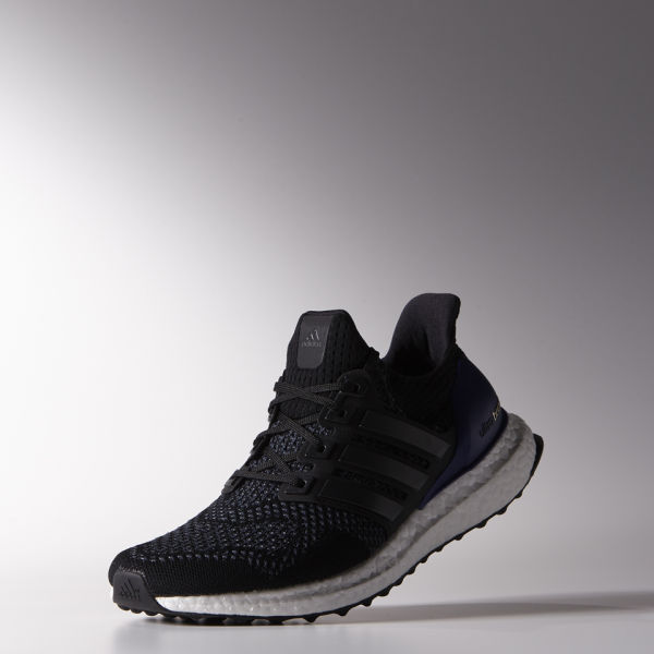 ultra boost adidas nz ultra boost adidas nz