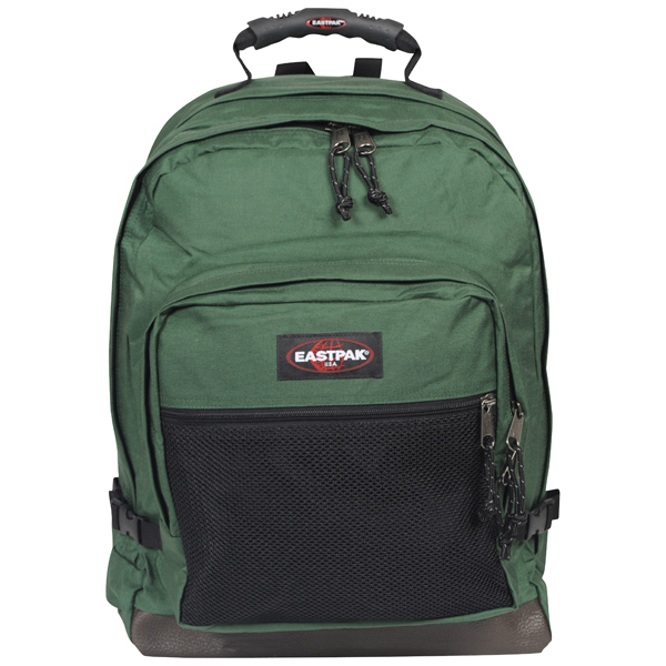 eastpak the ultimate backpack