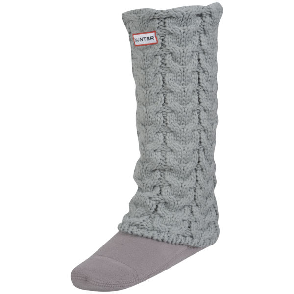 womens thick welly socks