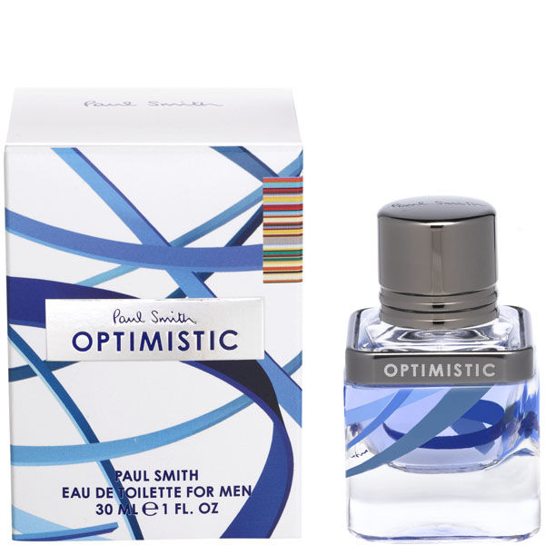 paul smith 30ml