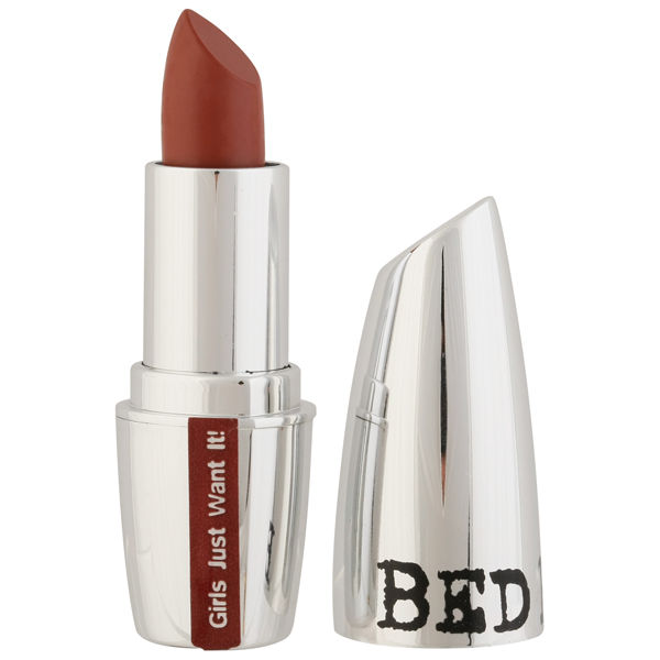 Diamond Lipstick Tigi Cosmetics