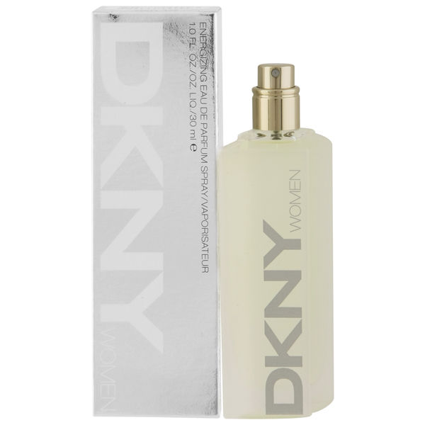 Dkny Woman Edp 30ml Free Shipping Lookfantastic