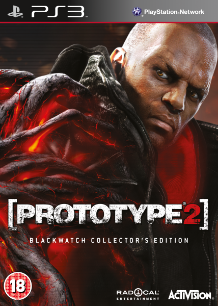 Prototype Ps3 Game Cheats Prototype Ps3 Game Cheats