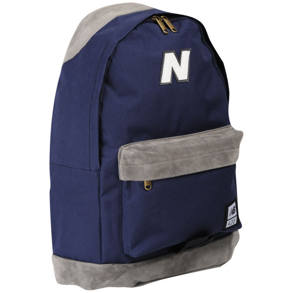 new balance 420 backpack blue new balance 420 backpack blue