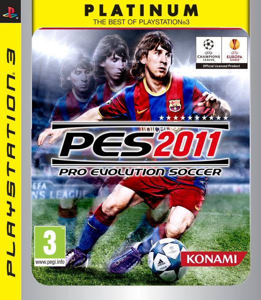 musica pro evolution soccer 2011 musica pro evolution soccer 2011