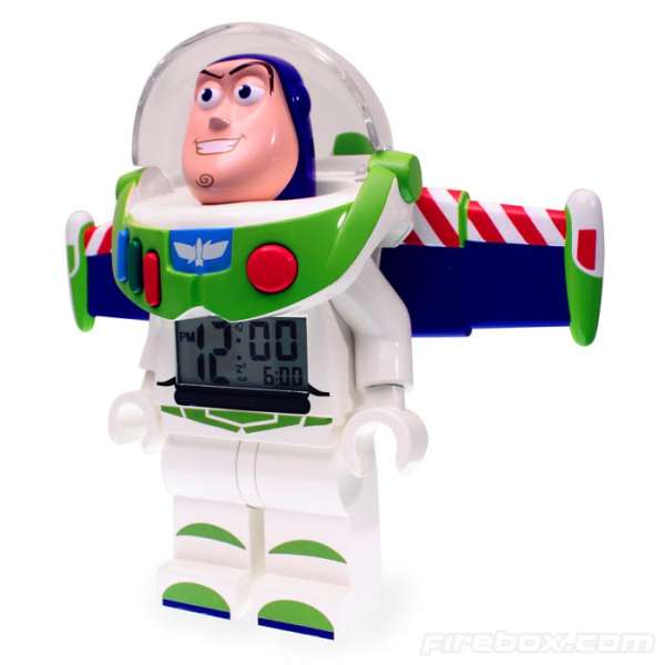 lego toy story buzz lightyear