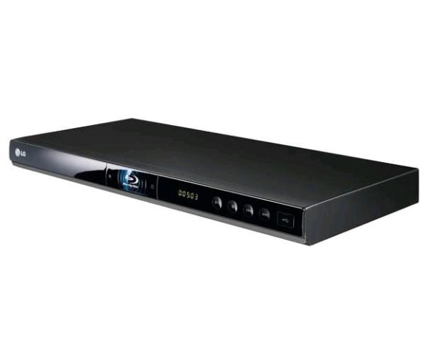LG BD350 BLU-RAY PLAYER WINDOWS 7 X64 TREIBER LG BD350 BLU-RAY PLAYER DRIVERS FOR WINDOWS VISTA