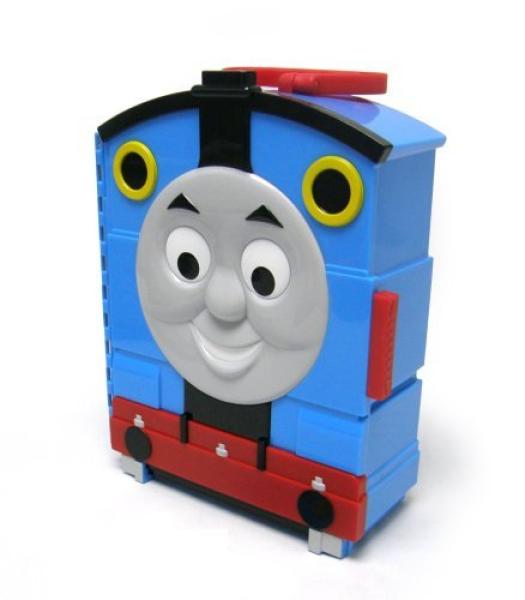 thomas the tank engine merchandise australia