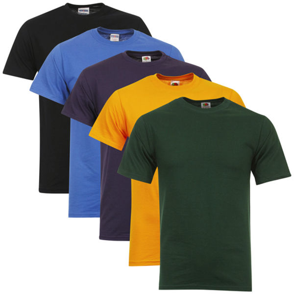 Shirts loom pants fruit of the t pack topshop kohls erica