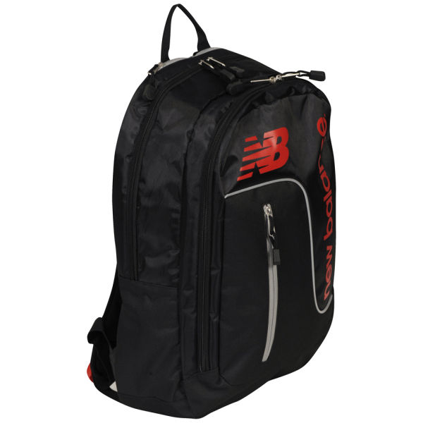 new balance rucksack schwarz new balance rucksack schwarz