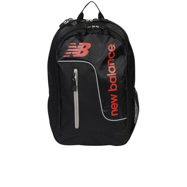 new balance rucksack schwarz new balance rucksack schwarz