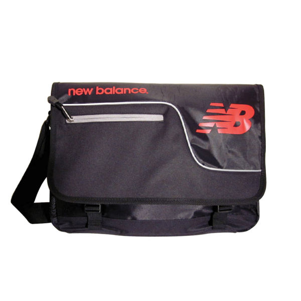 new balance bag new balance bag