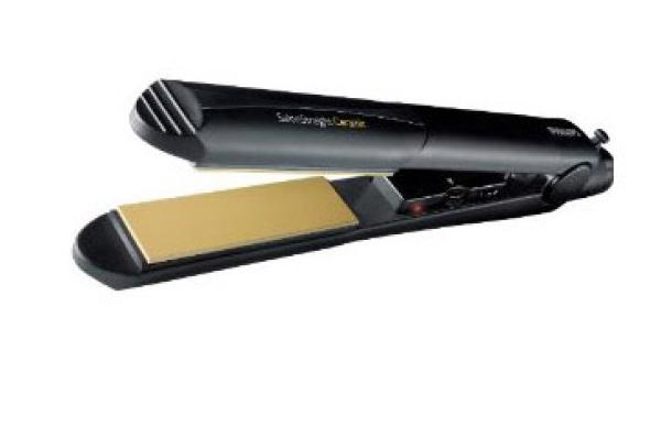 Philips Tresemme Salon Straight Hair Straightener Hp4642 27 Health