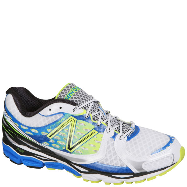 kopen new balance 1080v3
