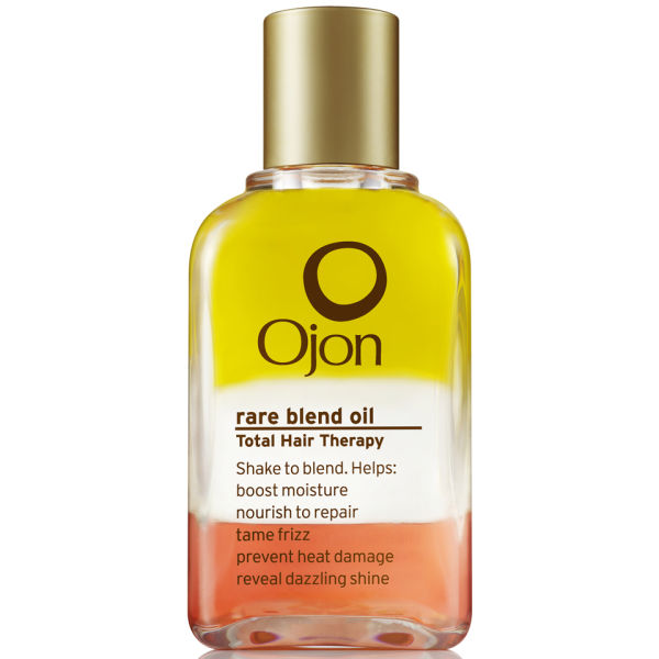 How I Use Ojon Rare Blend Oil Total Hair Therapy Youtube | ojon rare blend oil total hair therapy 45ml free How I Use Ojon Rare Blend Oil Total Hair Therapy Youtube | ojon rare blend oil total hair therapy 45ml free