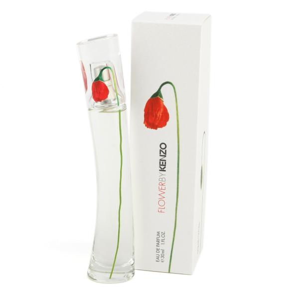 flower by kenzo eau de parfum 30ml