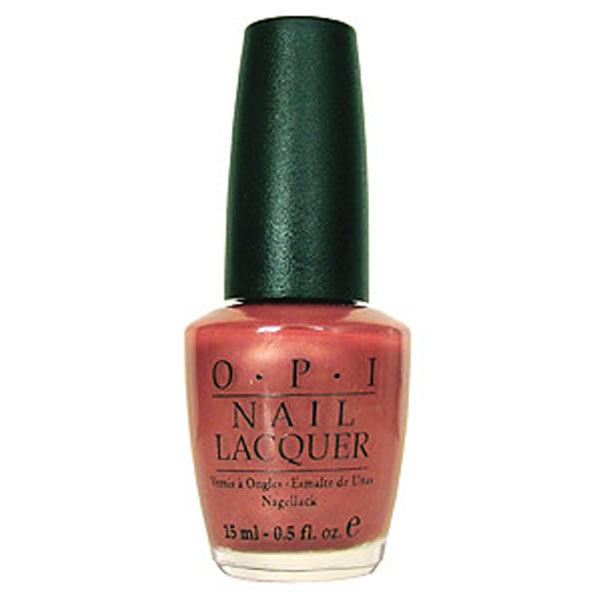 buy opi products