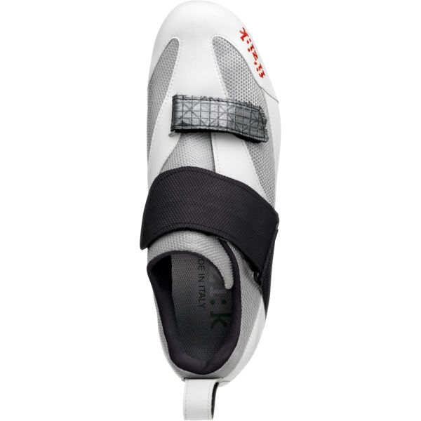 fizik triathlon shoes