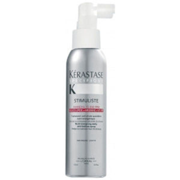 Kérastase Stimuliste (125ml)  Free Shipping  Lookfantastic