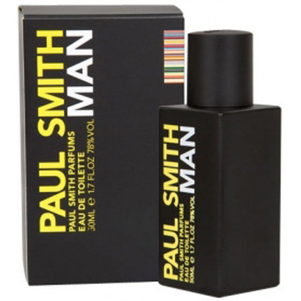 paul smith 30ml